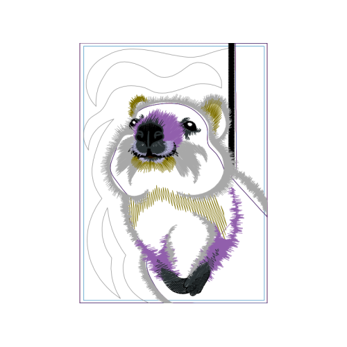 Stoat Animals Stoat Animals