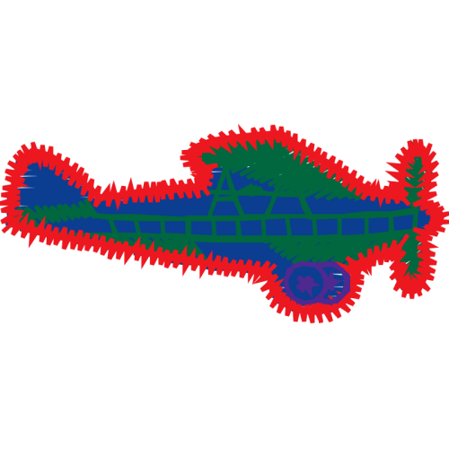 Stock Photography Animals Stock Photography Animals