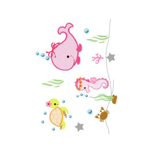 Stock Photography Animals Stock Photography Animals