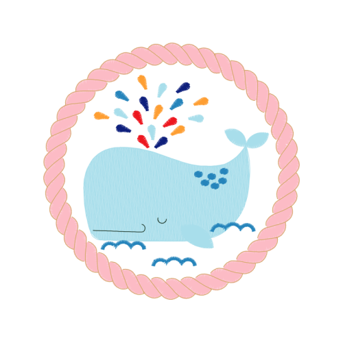 Suellen Amorim Matrizes E Bordados Computadorizados Animals Suellen Amorim Matrizes E Bordados Computadorizados Animals