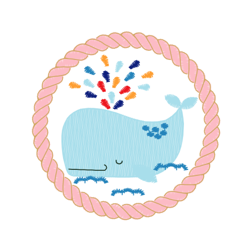 Suellen Amorim Matrizes E Bordados Computadorizados Animals Suellen Amorim Matrizes E Bordados Computadorizados Animals