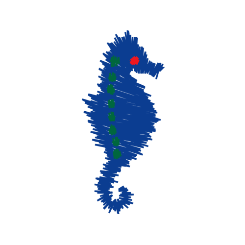 Sunrace Animals Sunrace Animals