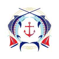 Svarog Animals Svarog Animals