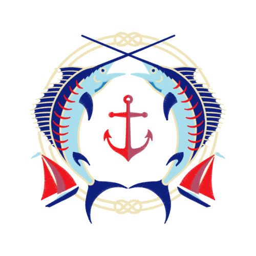 Svarog Animals Svarog Animals