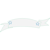 Swordfish Animals Swordfish Animals