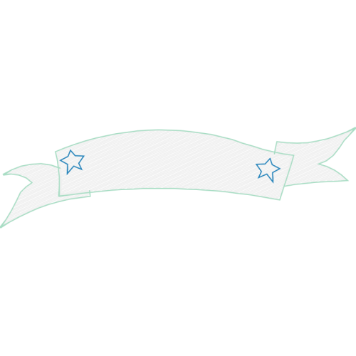 Swordfish Animals Swordfish Animals