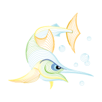 Swordfish Animals Swordfish Animals