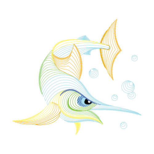 Swordfish Animals Swordfish Animals