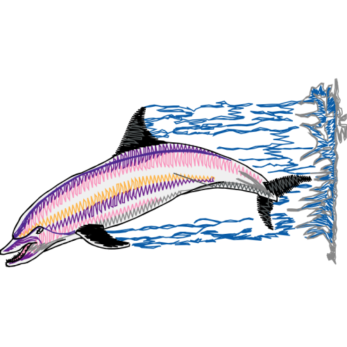 Swordfish Animals Swordfish Animals