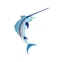 Swordfish Animals Swordfish Animals