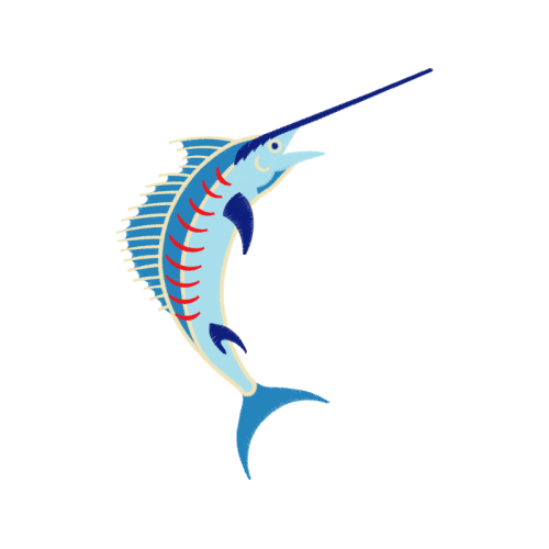 Swordfish Animals Swordfish Animals