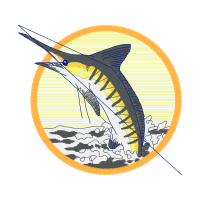 Swordfish Animals Swordfish Animals