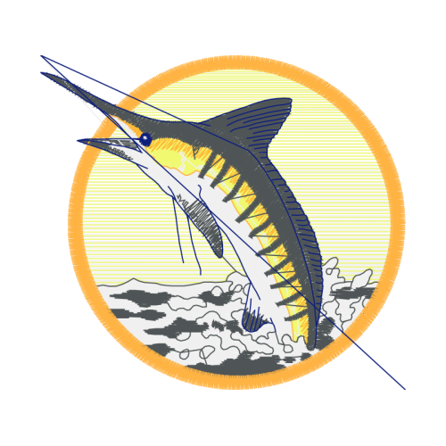 Swordfish Animals Swordfish Animals