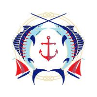 Swordfish Animals Swordfish Animals