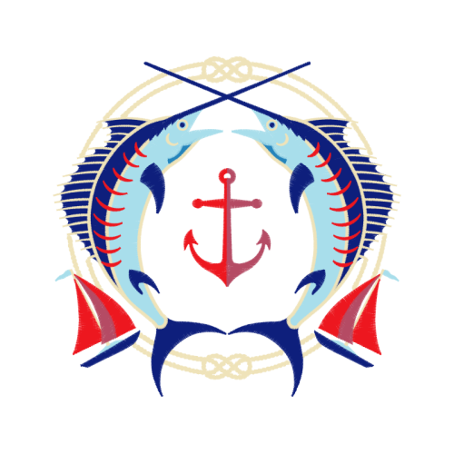 Swordfish Animals Swordfish Animals