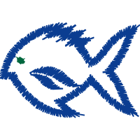 Symbol Animals Symbol Animals