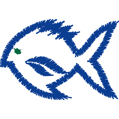 Symbol Animals Symbol Animals