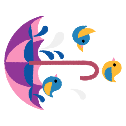 Symbol Animals Symbol Animals