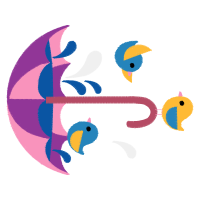 Symbol Animals Symbol Animals