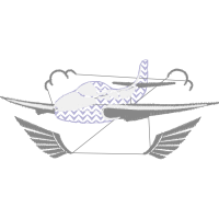 T Shirt Animals T Shirt Animals