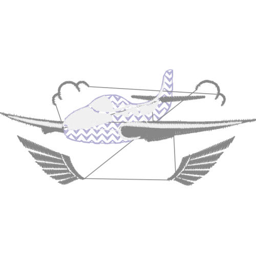 T Shirt Animals T Shirt Animals