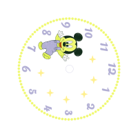 Tarrant County Commissioners Court Animals Tarrant County Commissioners Court Animals