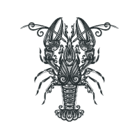 Tattoo Animals Tattoo Animals