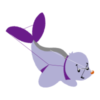 Teddy Bear Animals Teddy Bear Animals