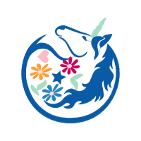 Textile Animals Textile Animals