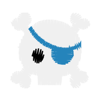 The Arts Animals The Arts Animals