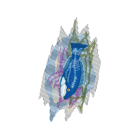 The Arts Animals The Arts Animals