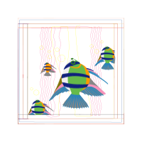 The Arts Animals The Arts Animals