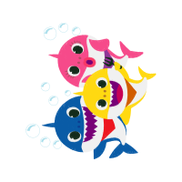 The Arts Animals The Arts Animals