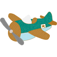 The Arts Animals The Arts Animals