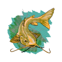 The Arts Animals The Arts Animals