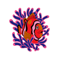 The Arts Animals The Arts Animals