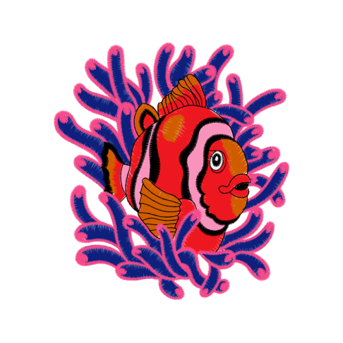 The Arts Animals The Arts Animals