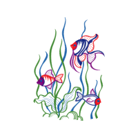 The Arts Animals The Arts Animals