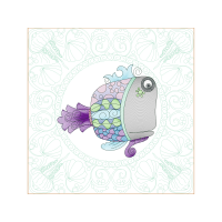 The Arts Animals The Arts Animals