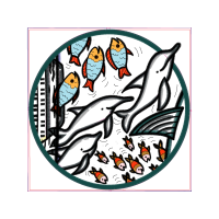 The Arts Animals The Arts Animals