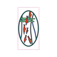 The Arts Animals The Arts Animals