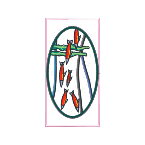 The Arts Animals The Arts Animals