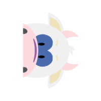 The Arts Animals The Arts Animals