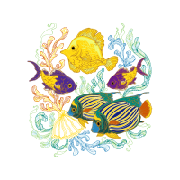 The Arts Animals The Arts Animals