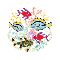 The Arts Animals The Arts Animals