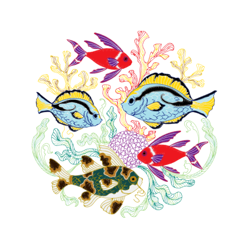 The Arts Animals The Arts Animals