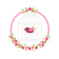 The Edge Harlem Animals The Edge Harlem Animals