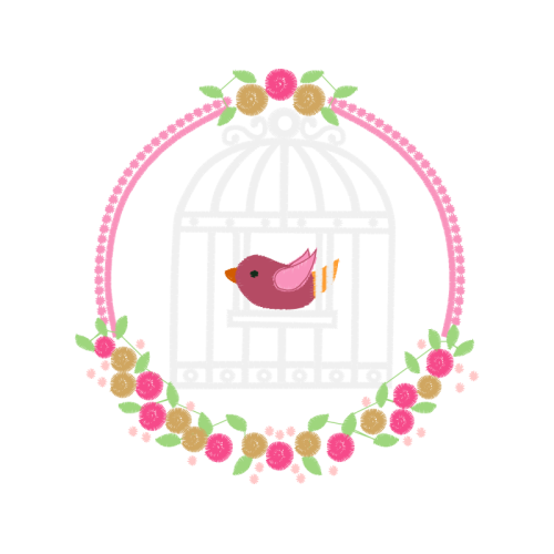 The Edge Harlem Animals The Edge Harlem Animals