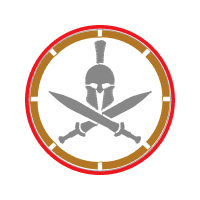 The U S Marine Corps Animals