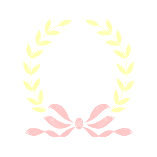 Tooth Decay Animals Tooth Decay Animals